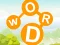 Spil Crossword Scapes online