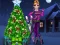 Spil Anna Preparing for Christmas online