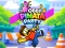 Spil Obby Pinata Party online