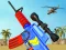 Spil Real Shooting FPS Strike online