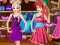 Spil Princesses Closet online