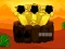 Spil Desert Escape online