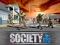 Spil Society FPS online