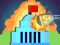 Spil Bomb Evolution online