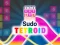 Spil Sudo Tetroid online