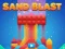 Spil Sand Blast online