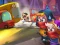 Spil Escape Plan: Egyptian Castle online