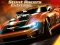 Spil Stunt Racers Extreme online