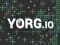 Spil Yorg.io online