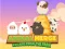 Spil Merge Animals 2 online
