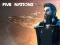 Spil Five Nations online