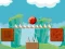 Spil Fun Gravity Ball online