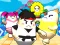 Spil Stumble Guys online