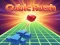 Spil Cubic Rush1 online