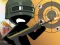 Spil Crazy Sniper Shooter online