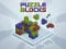 Spil Puzzle Blocks online