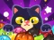 Spil Monster Cafe online