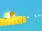 Spil Type Run online
