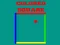 Spil Colores Square online