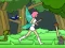 Spil Fairy Wingerella online