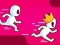 Spil Run Race 3D online