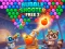 Spil Bubble Shooter Free 3 online