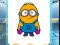 Spil Yes Man Coloring online