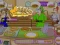 Spil Maggie Bread Rush online