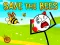 Spil Save the Bees online