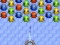 Spil Alien Bubbles online