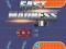 Spil Fast Madness online