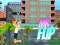 Spil Mr. Flips online