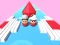 Spil Color Couple Bump 3D online