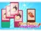Spil Mart Puzzle Shopping Sort online