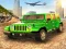 Spil Offroad SUV Extreme Car Driving Simulator online
