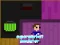 Spil Supermarket Simulator online