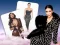 Spil Kim Kardashian Memory Card Match online