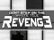 Spil Dont Step on the White Tile Revenge online