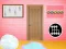 Spil Princess Escape online