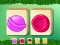 Spil Mahjong Candy online