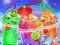 Spil Rainbow Frozen online
