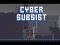 Spil Cyber Subsist online