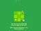 Spil Golf Puzzle online