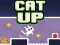 Spil Cat Up online