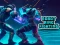 Spil Robot Ring Fighting online