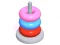 Spil Hoop Stack online
