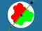 Spil Reflection Symmetry online