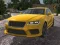 Spil Real Drift Multiplayer online