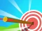 Spil Arrow Count Master online