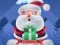 Spil Santa Gifts Rescue online